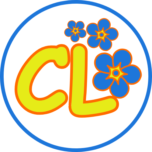 Cahayaku Legacy Bandar Baru Bangi